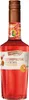 DeKuyper Cosmopolitan Cocktail Alkoholisches Mixgetränk Produktbild-Vorschau 1