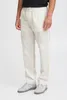 Blend BHBAY LINEN Herren Leinenhose Hose Stoffhose Produktbild-Vorschau 1
