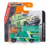 Mattel Matchbox Fahrzeuge (C0859) Produktbild-Vorschau 4