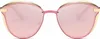 Occhiali da sole POLARSKY Premium per donna Anteprima dell’immagine prodotto 4