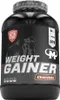 Mammut Nutrition - Weight Gainer Crash 5000 - 4500 g Dose, Produktbild-Vorschau 1