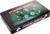 Poker Box 300 Pokerset Produktbild-Vorschau 1