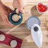 balení 2 univerzálních automatických otvíráků na konzervy s Náhled obrázku produktu 16