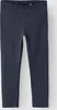 NAME IT Leggings 2er-Set wadenlang elastisch bequem Größe: Produktbild-Vorschau 4