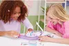 Cool Maker CLM ACK KumiKreator 3 GML, 8 lat(a) Podgląd zdjęcia produktu 5