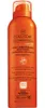 Collistar Perfect Tanning Moisturizing Tanning Spray Spf10 Produktbild-Vorschau 2