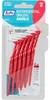 TePe Angle IDB rose 0,4, 5 pcs. Brosses interdentaires Voir les images du produit 13