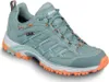 Caribe Lady GTX Größe UK 5,5 Farbe linde/orange Produktbild-Vorschau 10