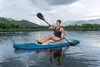Bestway® Hydro Force® SUP Allround Board-Set Wildwave™ mit Produktbild-Vorschau 2