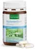 Kräuterhaus Sanct Bernhard Hyaluronsäure 4250382213055 Produktbild-Vorschau 2
