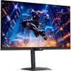 Gigabyte M27UP Gaming Monitor Flat, 68,5 cm (27"), 3840 x Produktbild-Vorschau 3