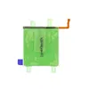 Original Samsung Galaxy S23 S911B Akku Batterie Battery Produktbild-Vorschau 2