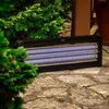 Vayox Insektenlampe UV Insektenfalle Elektrisch Produktbild-Vorschau 12