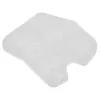vhbw Filter kompatibel mit Husqvarna 236e, 240e, 240, 235e, Produktbild-Vorschau 2