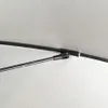 Doppler WINDPROFI NEO 2 m – plážový naklápěcí slunečník : Náhled obrázku produktu 10