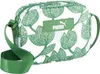 PUMA CORE POP CROSS BODY BAG Grün Produktbild-Vorschau 6