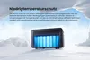 Balkonkraftwerk Speicher 4096Wh Growatt NOAH 2000x2 mit Produktbild-Vorschau 6