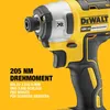 DEWALT Akkuschr DCK266P2 Set 18V DCK266P2-QW Produktbild-Vorschau 20