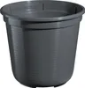 Geli plantenpot, standaard model, diameter 40 cm, hoogte Productafbeelding-voorbeeld 1