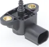 Sensor, Saugrohrdruck BOSCH 0 261 230 250 Produktbild-Vorschau 9