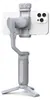 Zamo® iSteady XE Smartphone-Bildstabilisator mit 3 Achsen Produktbild-Vorschau 3