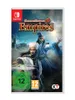 Koei Tecmo Dynasty Warriors 9 Empires Nintendo Switch Produktbild-Vorschau 2