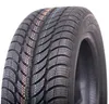 Dębica Frigo 2 205/55 R16 91 T Podgląd zdjęcia produktu 1