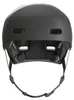 Casco de bicicleta ABUS INDY: Casco para ciclismo de Vista previa de la imagen del producto 16