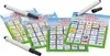 Schmidt Spiele 51434, Cestovná edícia Náhľad obrázku produktu 3