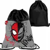Set da 15 pezzi SPIDER-MAN: zaino, cartella, astuccio, Anteprima dell’immagine prodotto 7