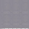 Tischdecke Wachstuch Einfarbig Grau Robust Wasserabweisend Produktbild-Vorschau 3