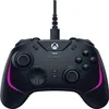 Razer Wolverine V2 Chroma, Gamepad, Xbox Series S, Xbox Produktbild-Vorschau 14