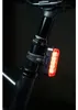 Osram LED-Fahrradrücklicht Compact Rear mit Produktbild-Vorschau 8