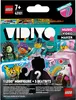 LEGO 43101 VIDIYO Uitbreidingsset "Bandmates" met Productafbeelding-voorbeeld 19