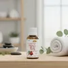 Espara Preiselbeere Compositum Tropfen 30 ml Produktbild-Vorschau 3