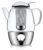 WMF Tee-Set 3-teilig SmarTea 1,0l Produktbild-Vorschau 13