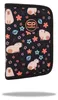 Coolpack Federmäppchen - Clipper -  CAPYBARA Produktbild-Vorschau 3