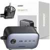 UGREEN DigiNest Pro Power Strip (2 AC outlets + 100W  3C1A) Produktbild-Vorschau 25