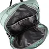 Jack Wolfskin Berkeley Daypack 47.5 cm Laptopfach Produktbild-Vorschau 7