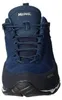 Trekkinghalbschuh Ontario Lady GTX Produktbild-Vorschau 7