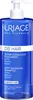 Uriage DS Capelli Morbidi Shampoo Riequilibrante 500 ml Anteprima dell’immagine prodotto 1