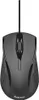 hama 182602 Souris MC-200 noir Voir les images du produit 17