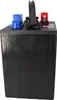 Akkusatz 24V 225Ah – 4x 6V Traktionsbatterie für Produktbild-Vorschau 4