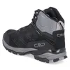 Cmp Melnick Wanderschuhe Schwarz EU 46 Mann Schwarz EU 46 Produktbild-Vorschau 3