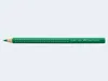 Faber-Castell 110963, Weich, Grün, 1 Stück(e) Produktbild-Vorschau 6