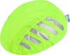 EAZY CASE Fahrradhelm Regenüberzug, Regenschutz für Helme, Produktbild-Vorschau 1