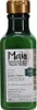 Maui Bamboo Fibers Restore Hair Conditioner 385ml Produktbild-Vorschau 1