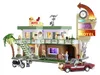 FunWhole FO9054 Twilight Motel FO9054 Voir les images du produit 13