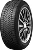 Opony NEXEN 175/65 R14 82T WINGUARD SNOW G WH2 Podgląd zdjęcia produktu 2