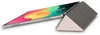 Hama Fold Clear, Folio, Apple, iPad Air 13" (2024), 33 cm Produktbild-Vorschau 6